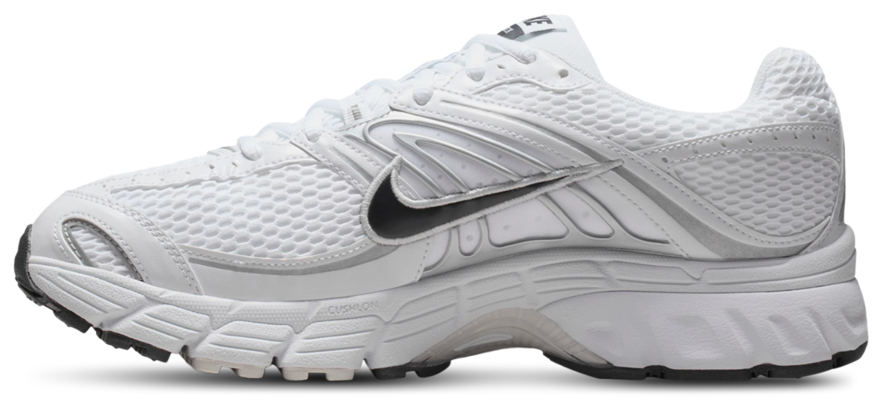 Nike Air Max Moto 2K Image 2 de 6. Appuyez pour ouvrir la galerie de photos.
