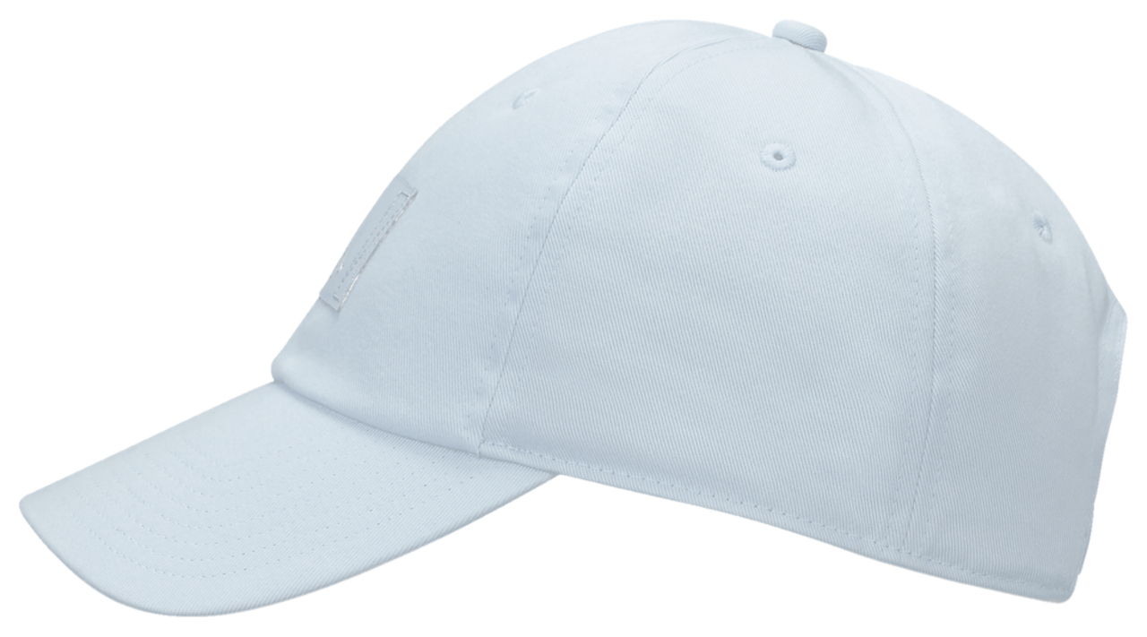 Jordan Spring N Air Club Cap  Image 5 of 6. Tap to open photo gallery.