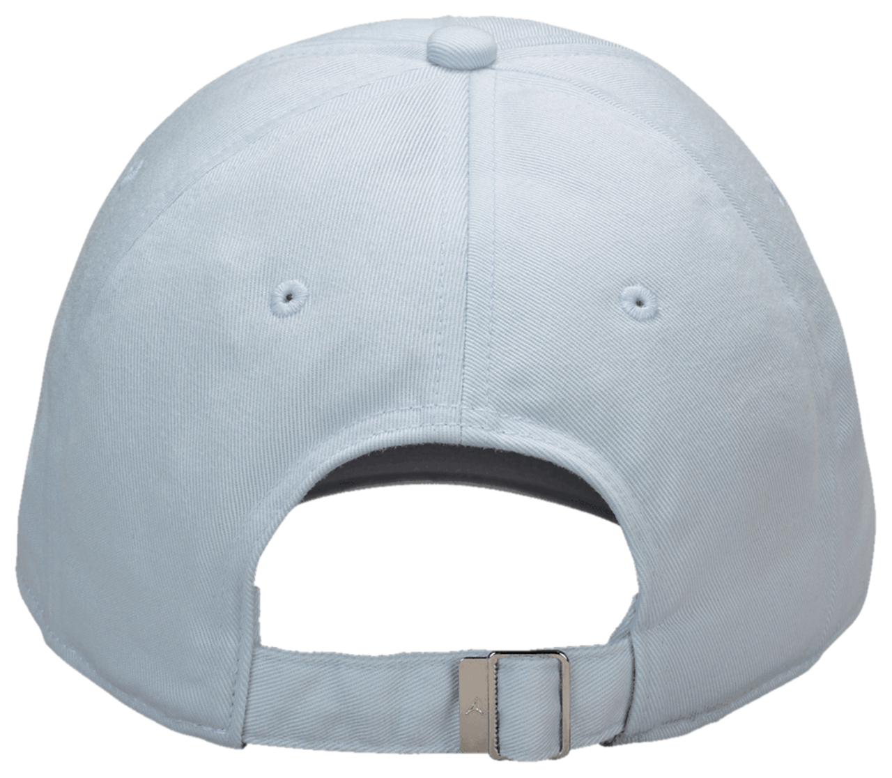 Jordan Spring N Air Club Cap  Image 6 of 6. Tap to open photo gallery.