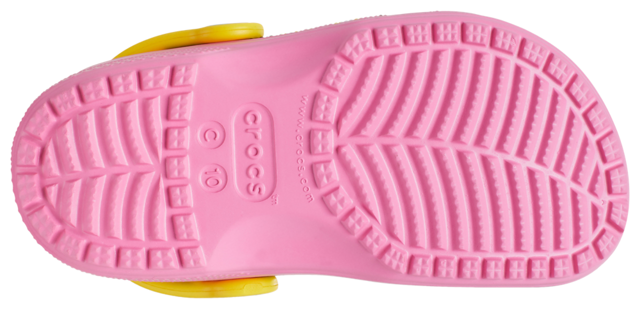 Crocs Classic Clog RE Image 5 of 5. Tap to open photo gallery.