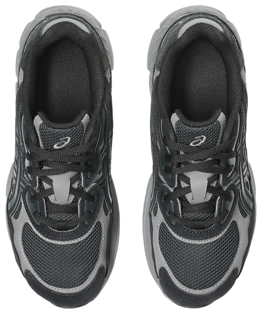 ASICS® GEL-NYC Image 4 de 5. Appuyez pour ouvrir la galerie de photos.