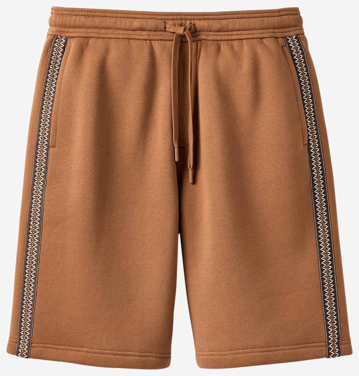 UGG Tasman Shorts Image 1 of 4. Tap to open photo gallery.