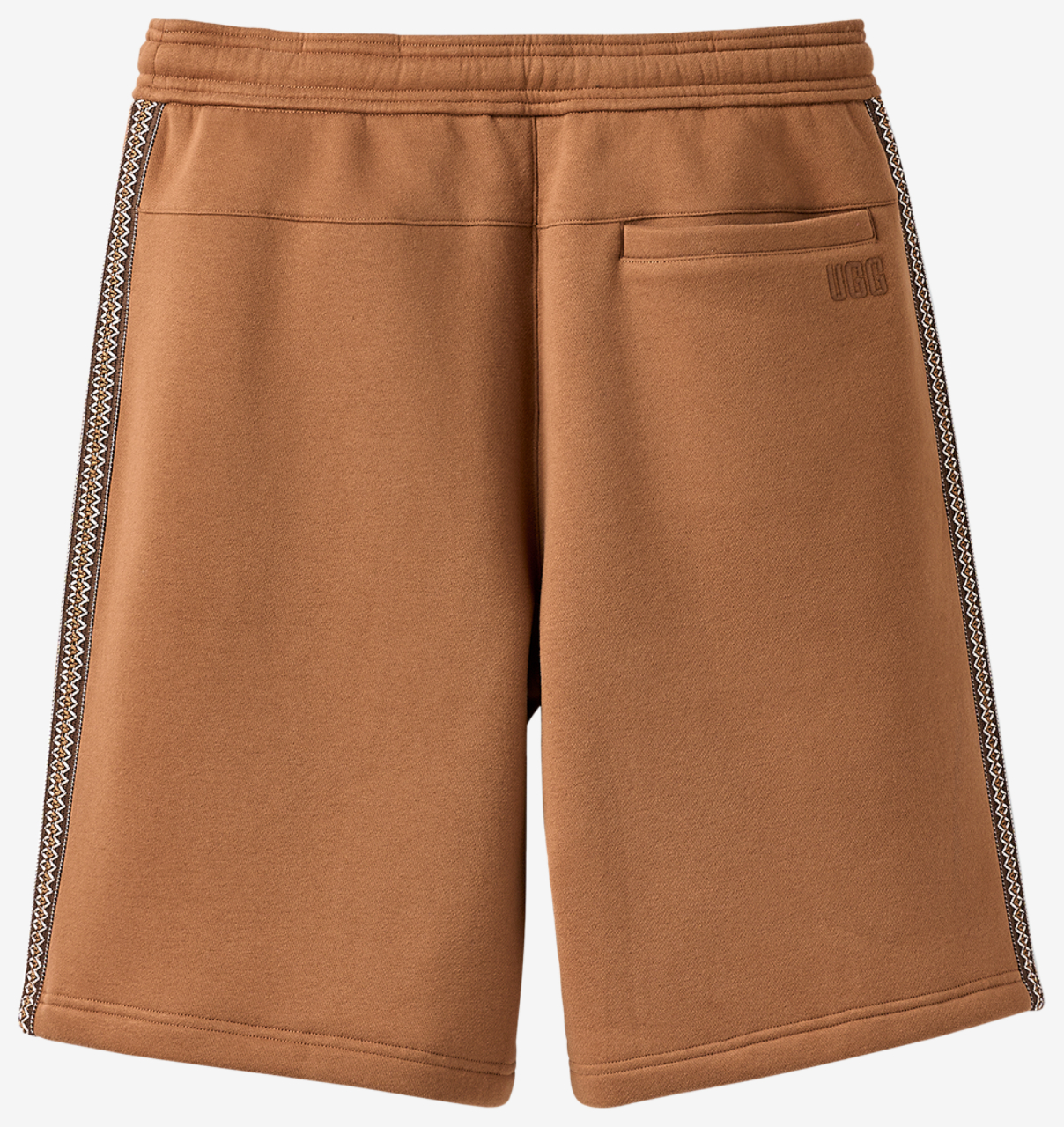 UGG Tasman Shorts Image 2 of 4. Tap to open photo gallery.