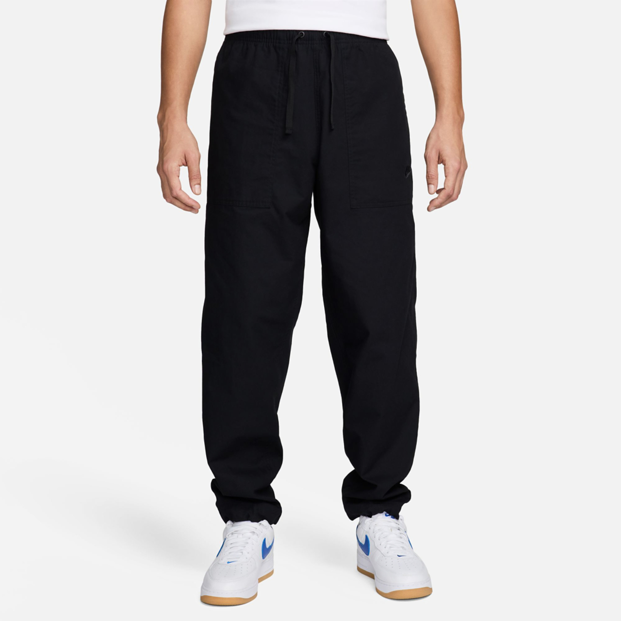 Nike Club Barcelona Pants  Image 1 of 2. Tap to open photo gallery.
