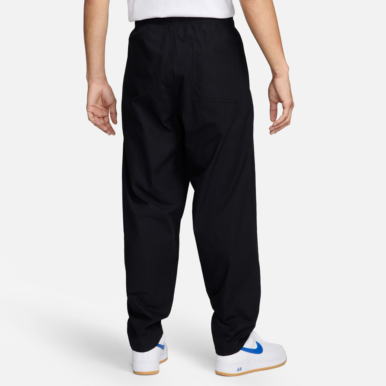 Nike Club Barcelona Pants  Image 2 of 2. Tap to open photo gallery.