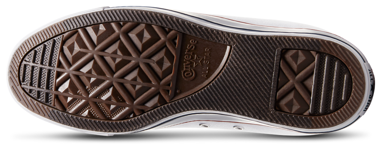 Converse All Star High Top Image 6 of 8. Tap to open photo gallery.