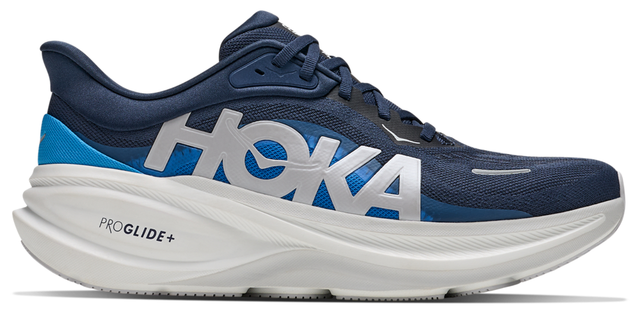 HOKA Clifton Pro - Men's | Champs Sports