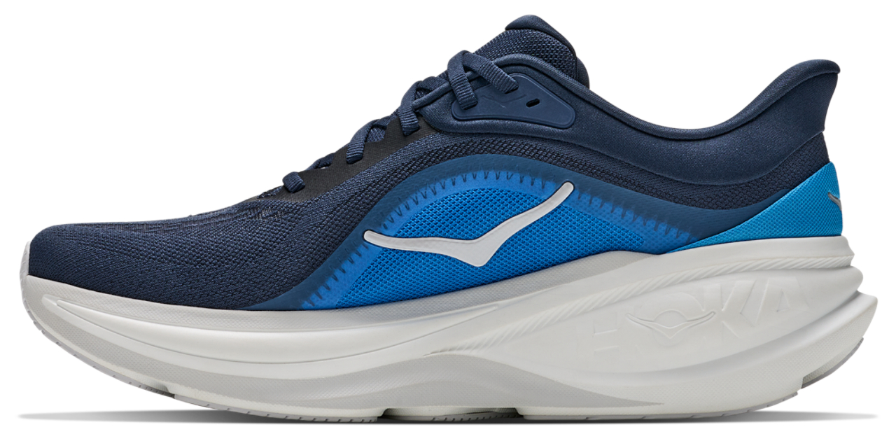 HOKA Clifton Pro - Men's | Champs Sports