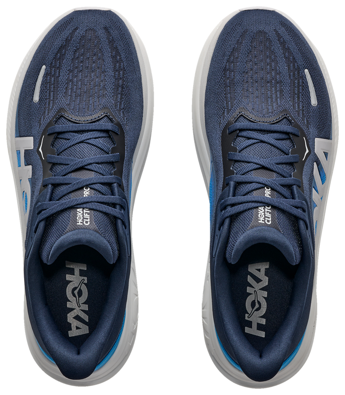 HOKA Clifton Pro - Men's | Champs Sports