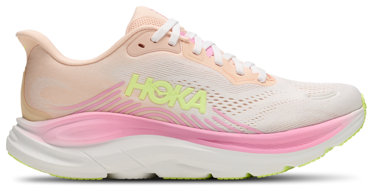 HOKA Clifton 11 - Women's | Foot Locker