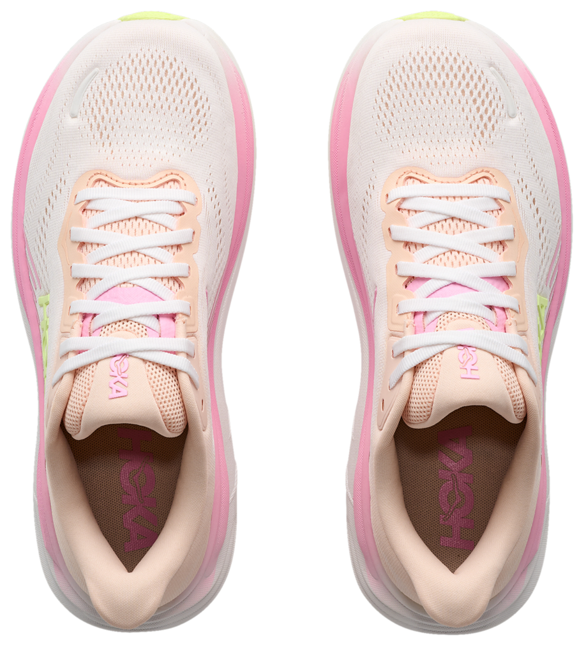 HOKA Clifton 11 - Women's | Foot Locker