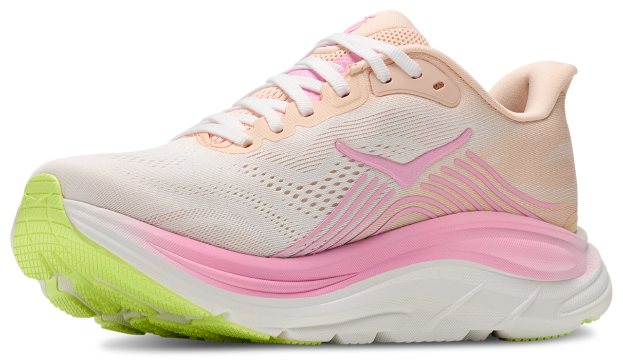 HOKA Clifton 11 - Women's | Foot Locker