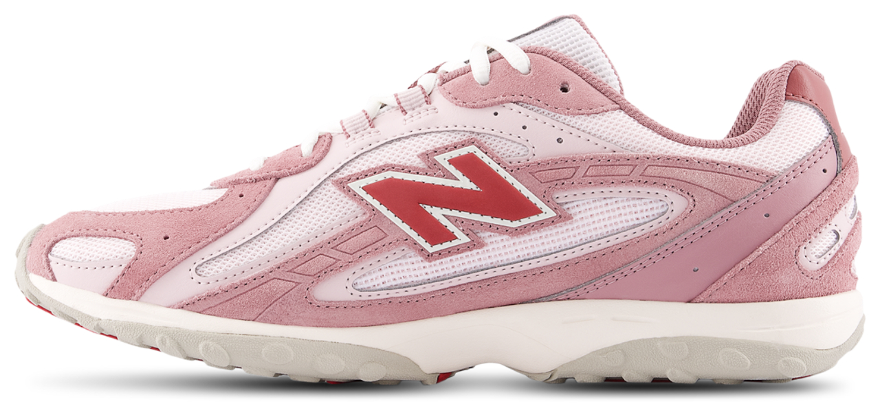 New Balance 204L  Image 2 of 4. Tap to open photo gallery.