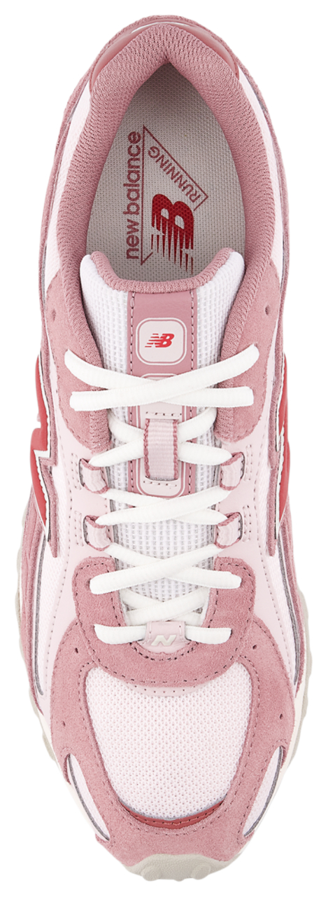 New Balance 204L  Image 3 of 4. Tap to open photo gallery.