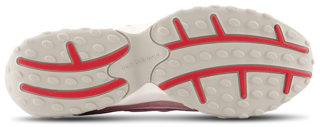 New Balance 204L  Image 4 of 4. Tap to open photo gallery.