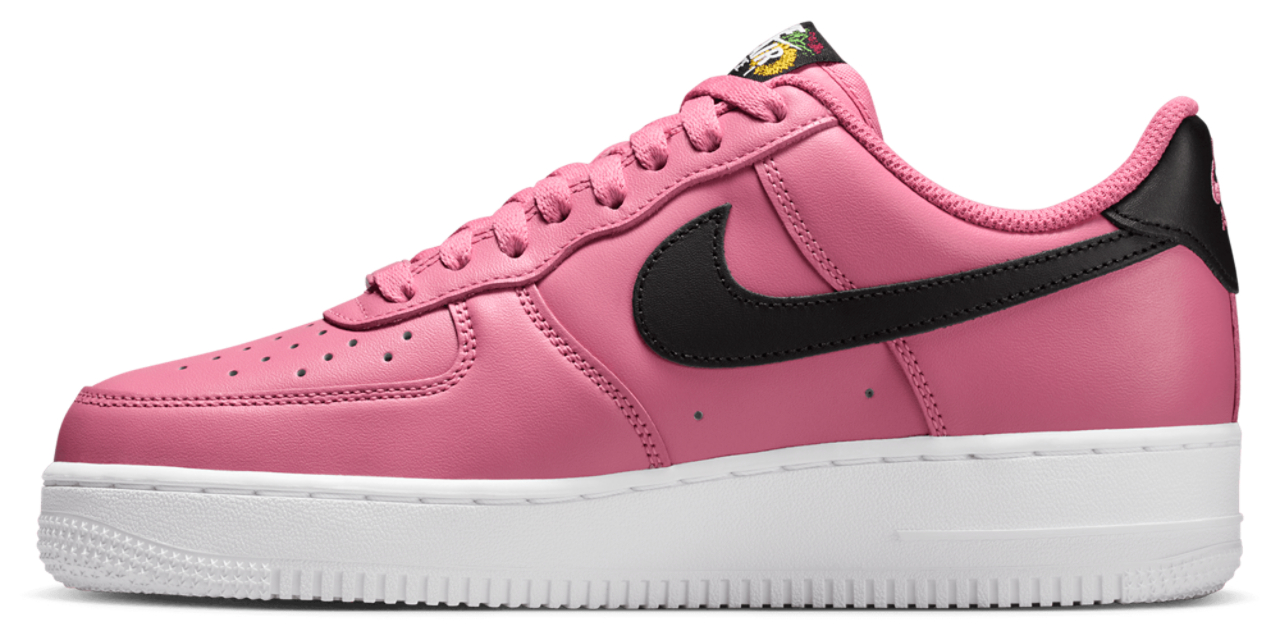 Nike Air Force 1 07 Prem  Image 2 of 12. Tap to open photo gallery.