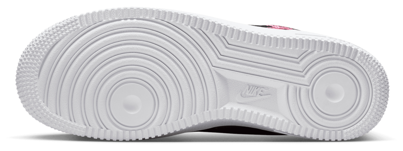 Nike Air Force 1 07 Prem  Image 5 of 12. Tap to open photo gallery.