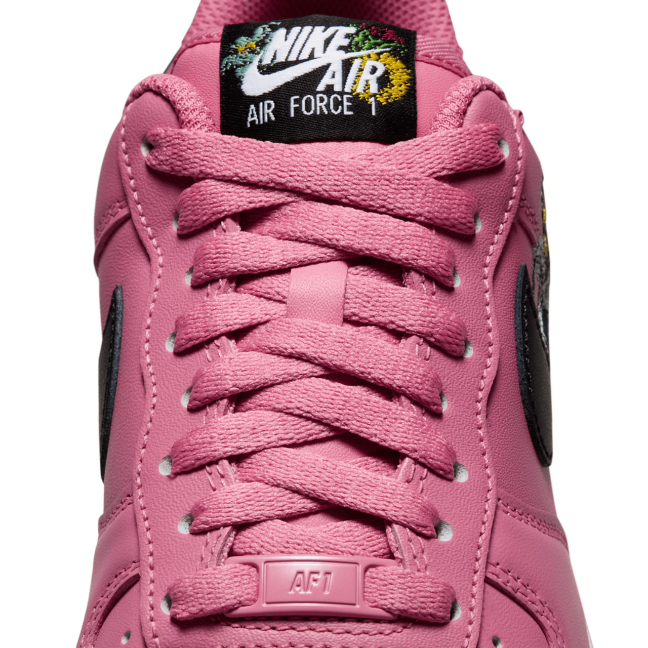 Nike Air Force 1 07 Prem  Image 10 of 12. Tap to open photo gallery.