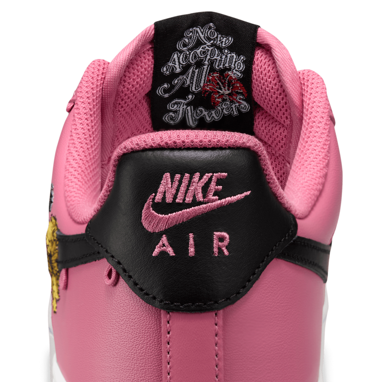 Nike Air Force 1 07 Prem  Image 12 of 12. Tap to open photo gallery.