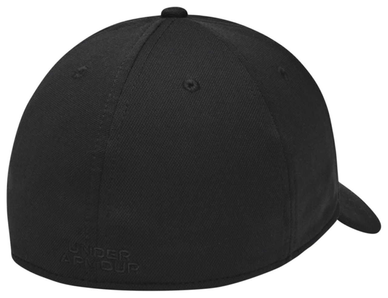 Under Armour Blitzing cap Image 3 of 3. Tap to open photo gallery.