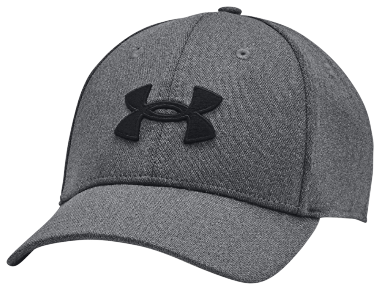 Under Armour Blitzing cap Image 2 of 3. Tap to open photo gallery.