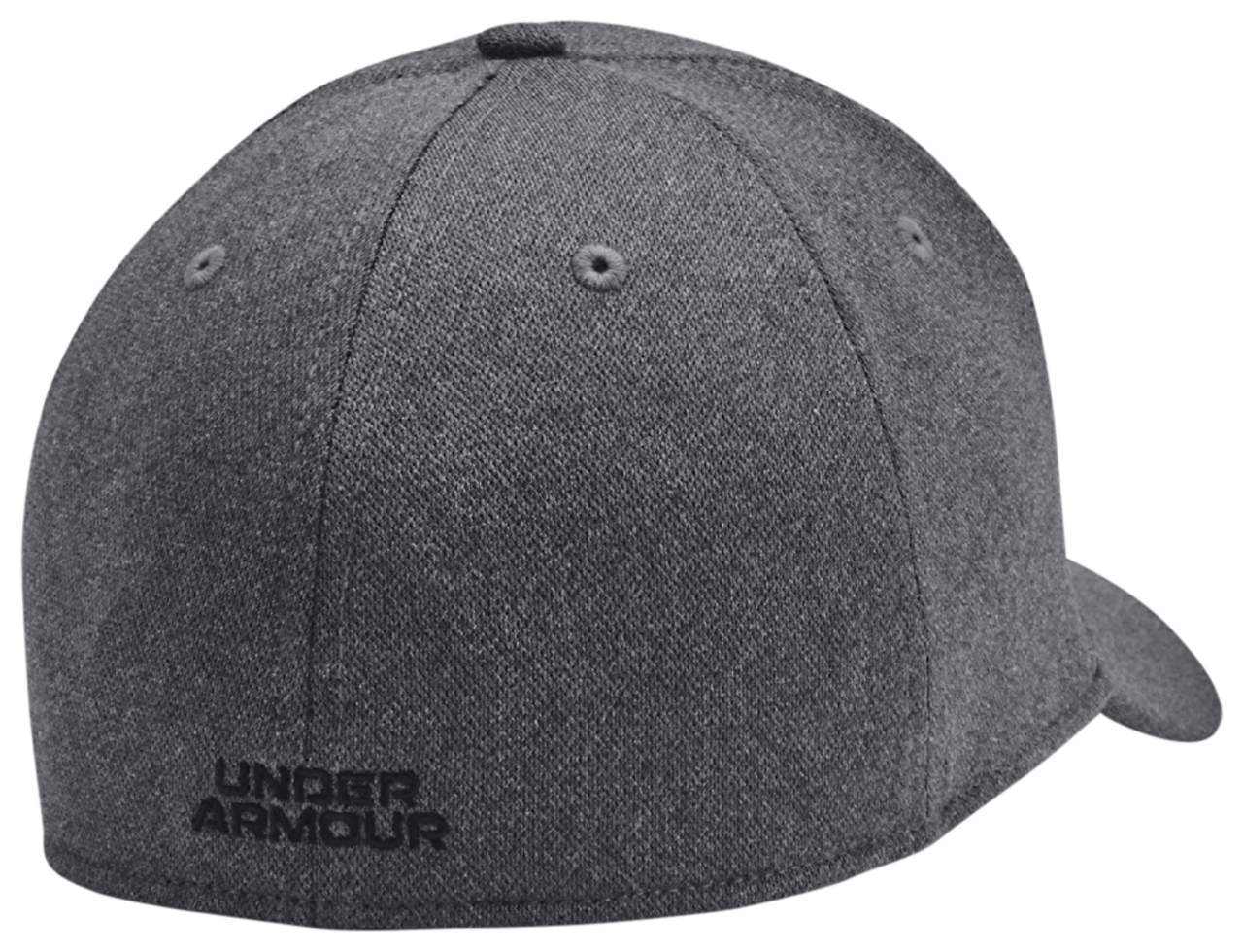 Under Armour Blitzing cap Image 3 of 3. Tap to open photo gallery.
