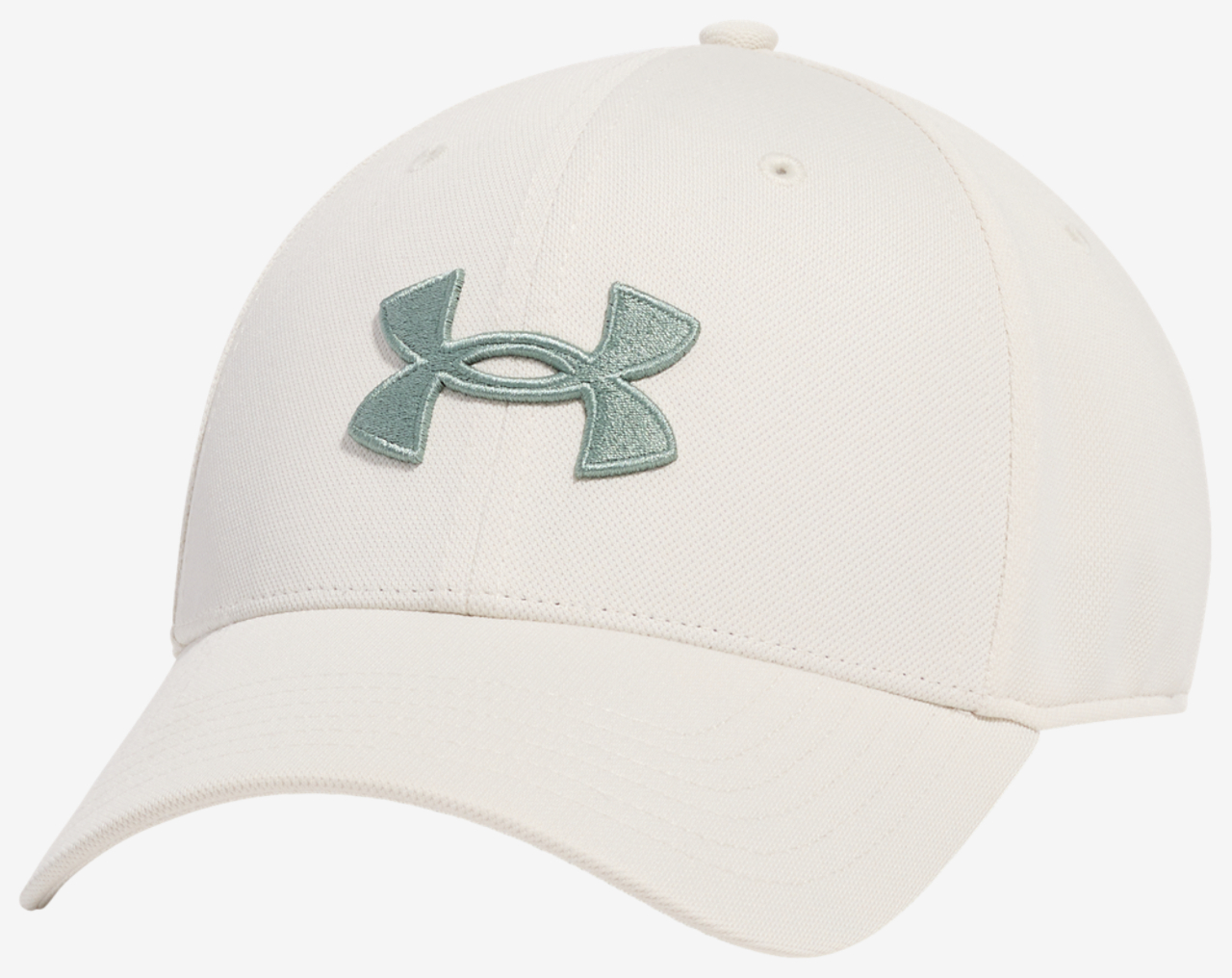 Under Armour Blitzing cap Image 1 of 2. Tap to open photo gallery.