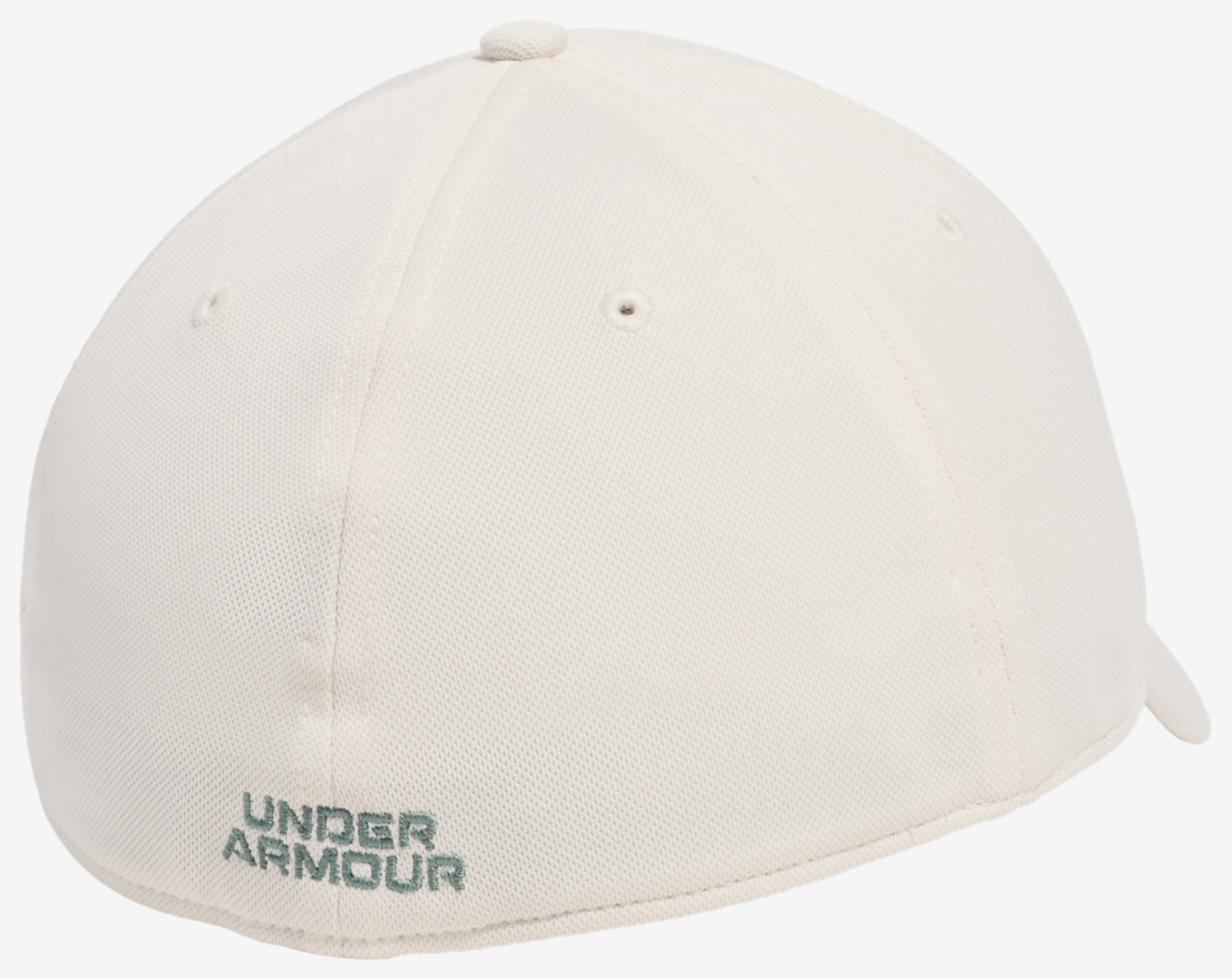 Under Armour Blitzing cap Image 2 of 2. Tap to open photo gallery.