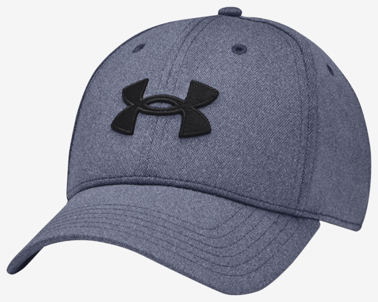 Under Armour Blitzing cap Image 1 of 2. Tap to open photo gallery.
