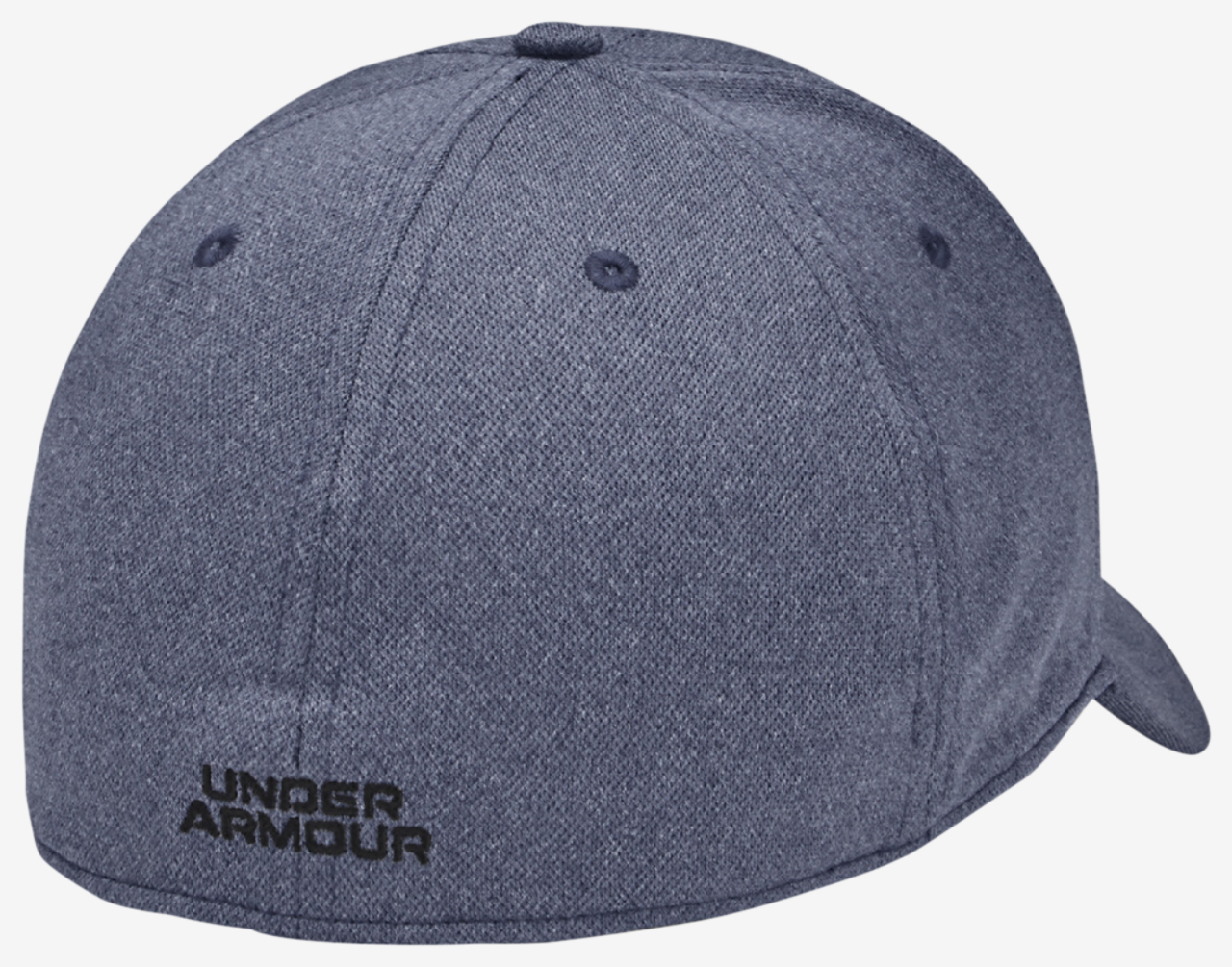 Under Armour Blitzing cap Image 2 of 2. Tap to open photo gallery.
