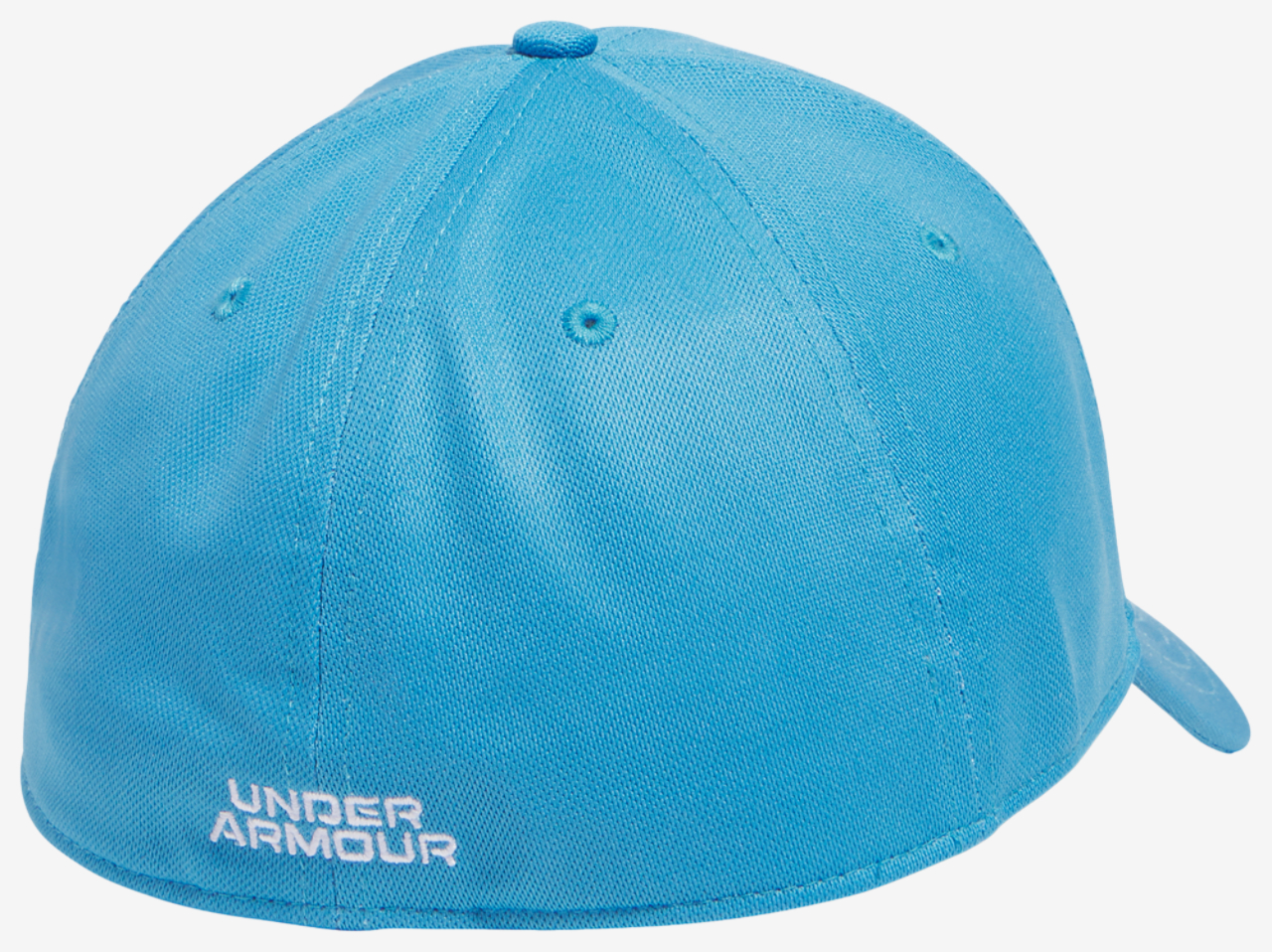 Under Armour Blitzing cap Image 2 of 2. Tap to open photo gallery.