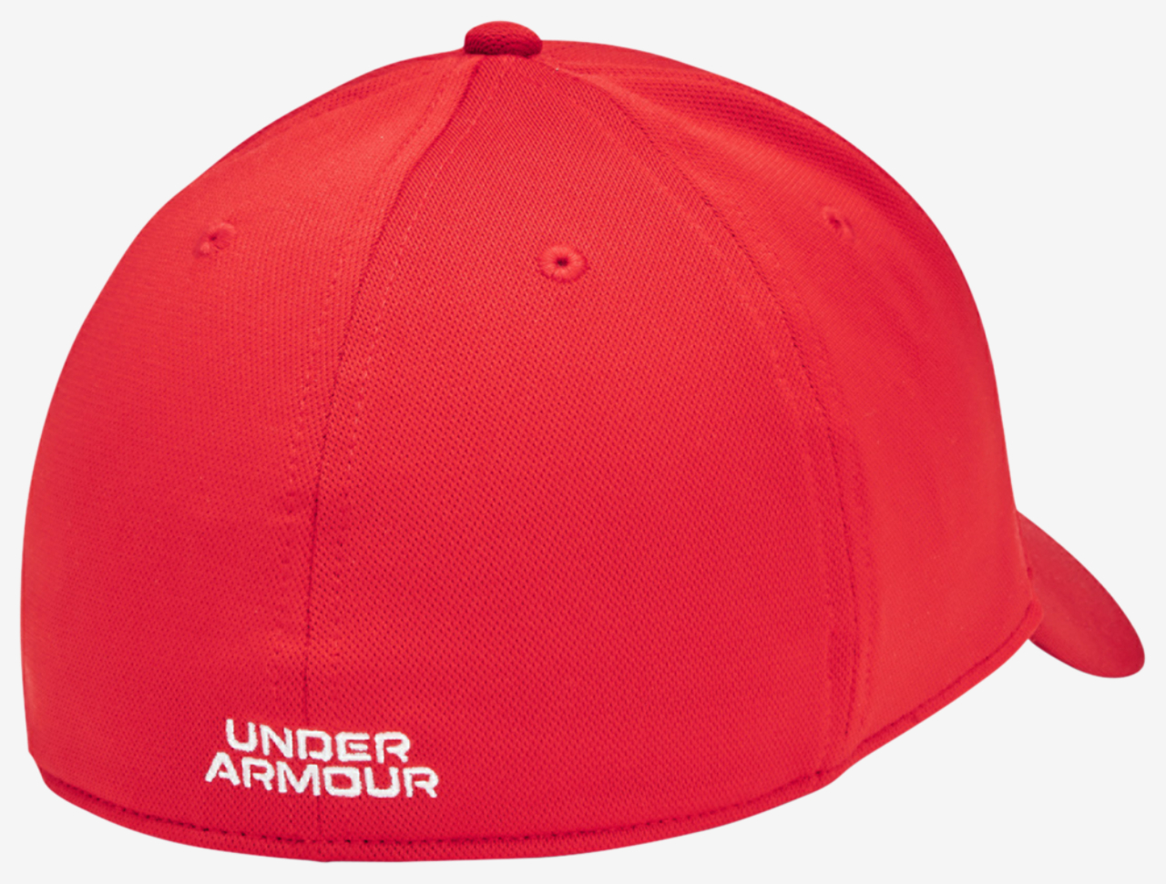 Under Armour Blitzing cap Image 3 of 3. Tap to open photo gallery.