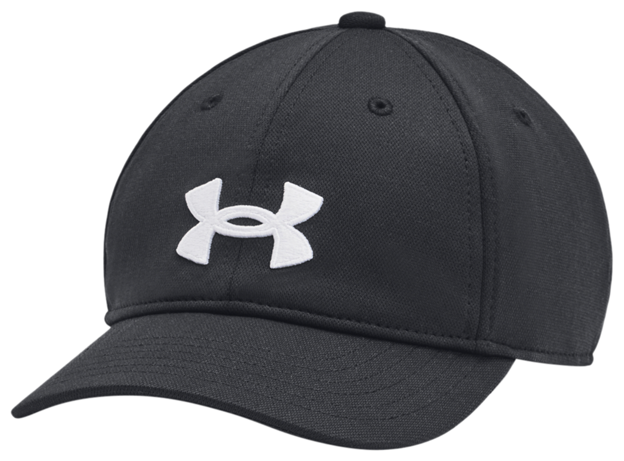 Under Armour Blitzing Adjustable Image 2 of 3. Tap to open photo gallery.