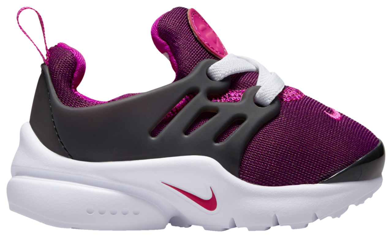 Nike Presto Image 1 of 5. Tap to open photo gallery.