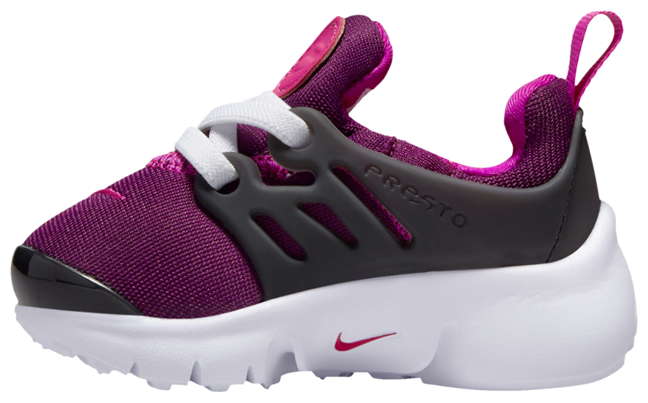 Nike Presto Image 2 of 5. Tap to open photo gallery.