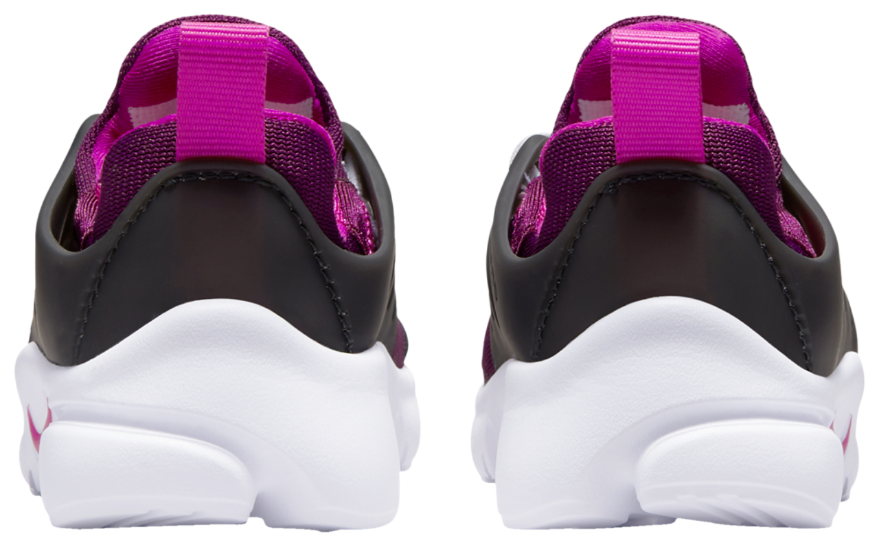 Nike Presto Image 3 of 5. Tap to open photo gallery.