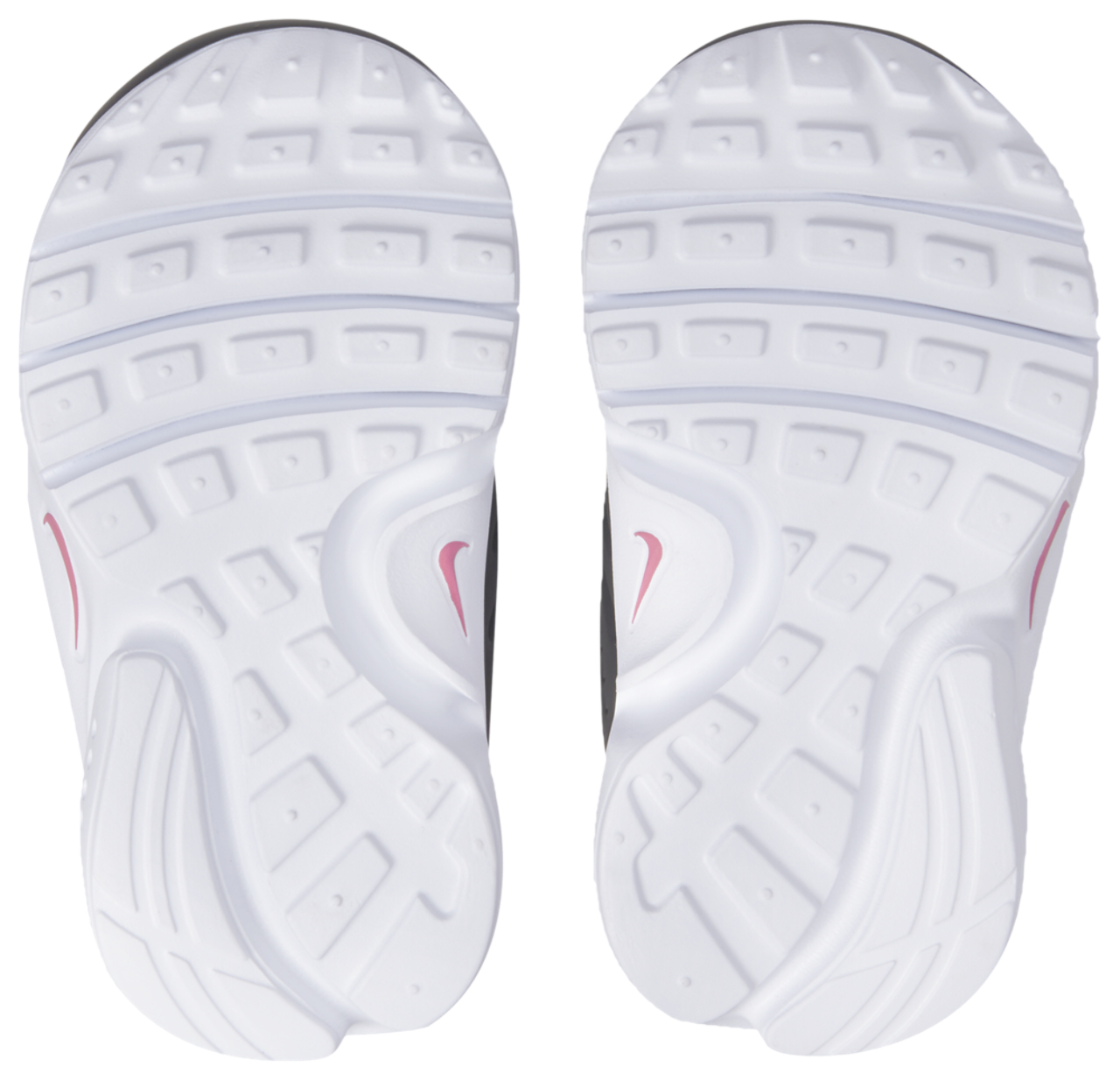 Nike Presto Image 5 of 5. Tap to open photo gallery.