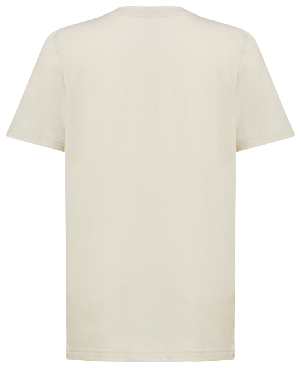 adidas Sportwear Logo T-Shirt Image 2 of 4. Tap to open photo gallery.