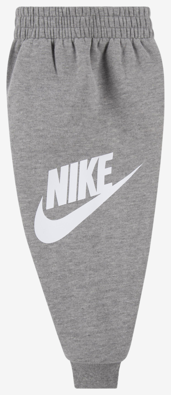 Nike NSW Club Fleece Set Image 7 of 9. Tap to open photo gallery.