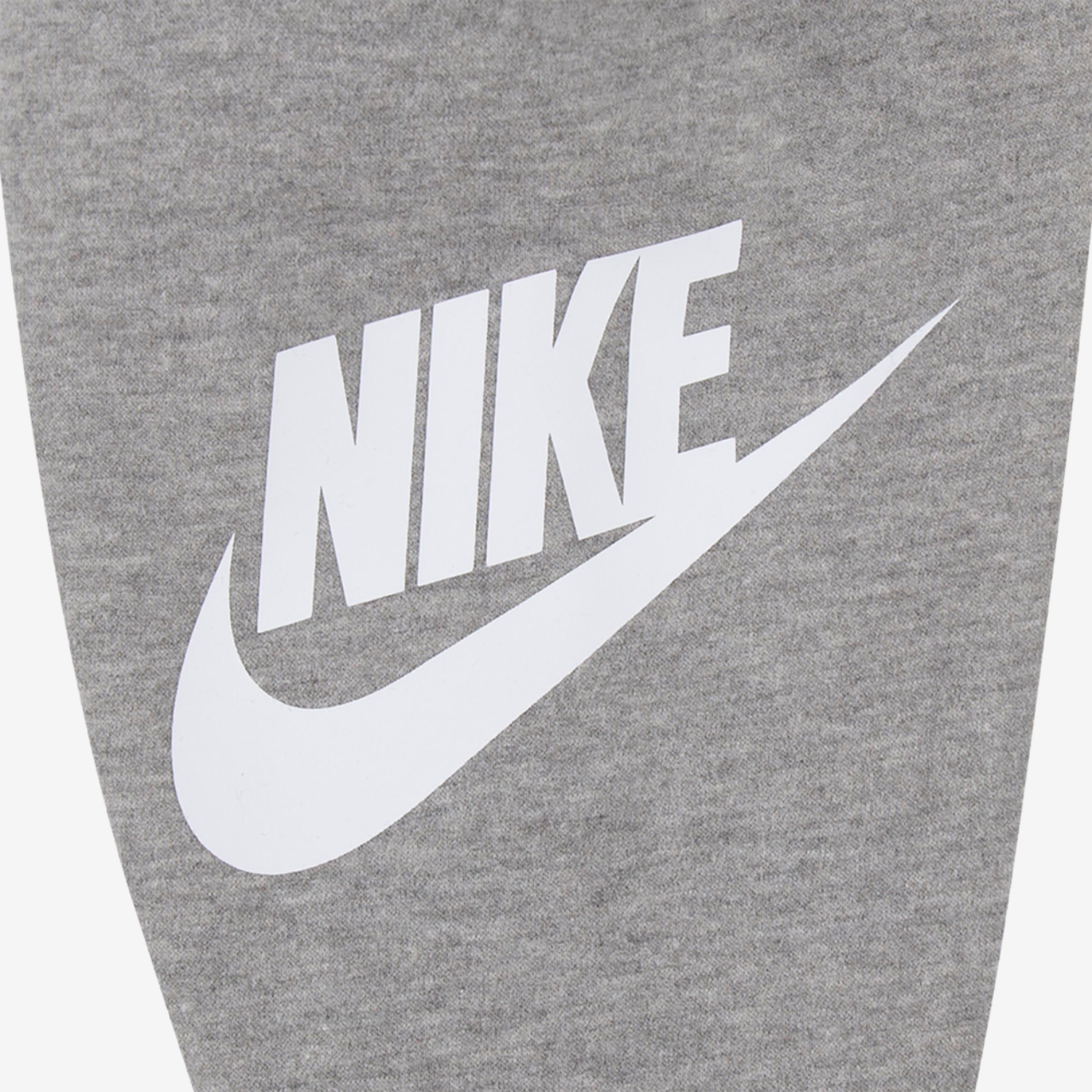 Nike NSW Club Fleece Set Image 9 of 9. Tap to open photo gallery.