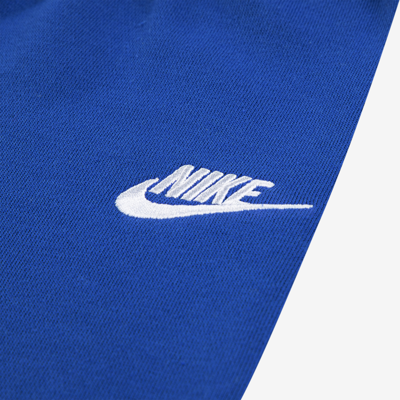 Nike Lbr Full Zip Club Set Image 8 of 8. Tap to open photo gallery.