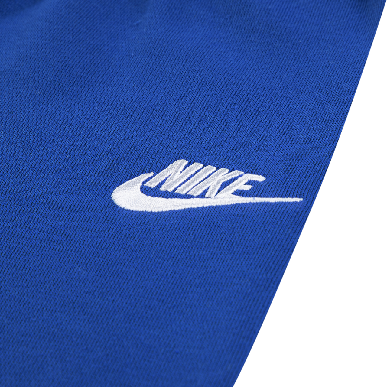 Nike Lbr Full Zip Club Set Image 8 of 8. Tap to open photo gallery.