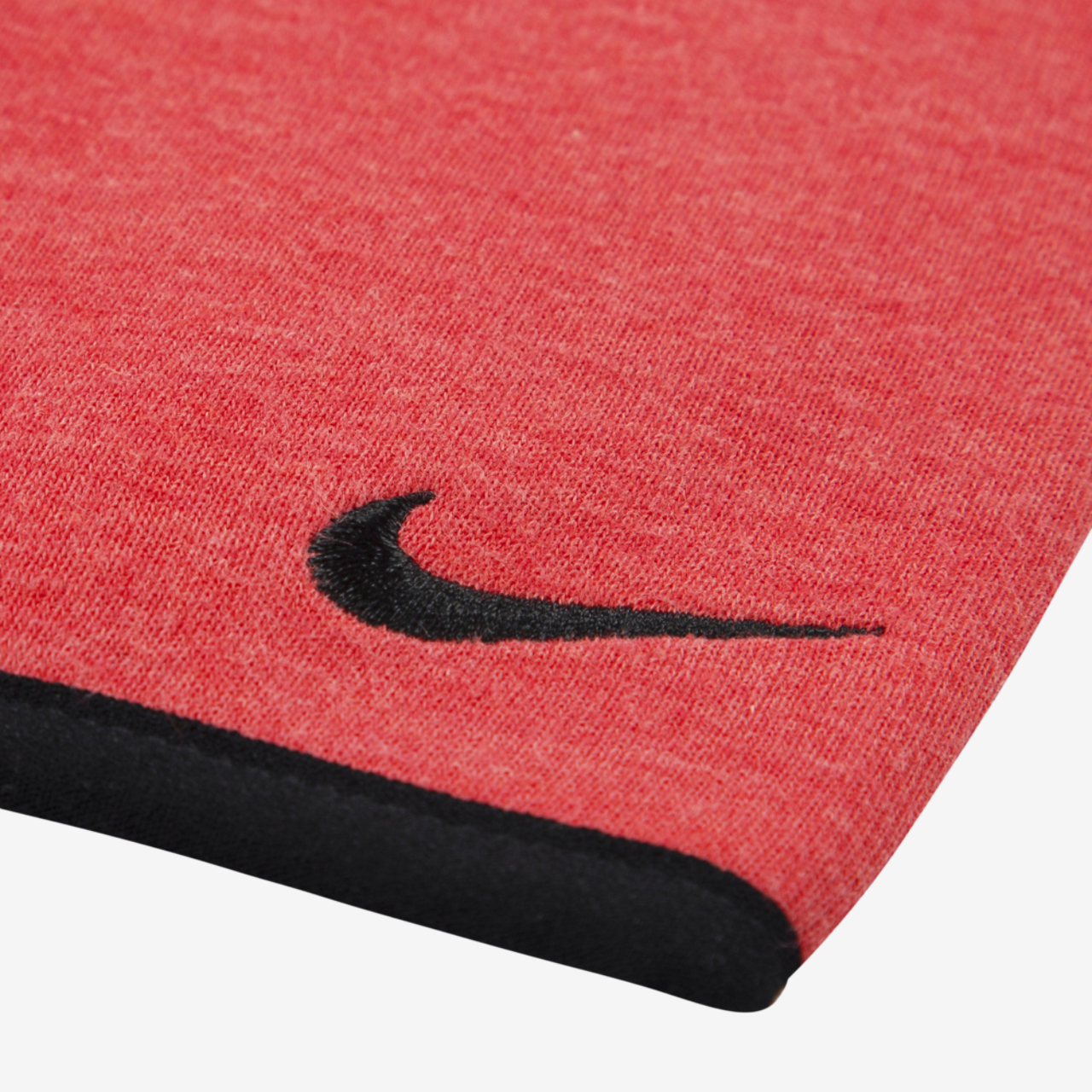 Nike Tech Fleece Full-Zip Set Image 3 of 4. Tap to open photo gallery.