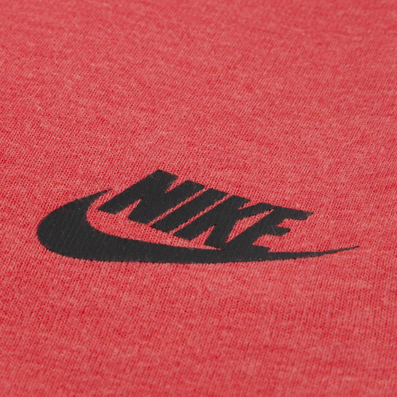 Nike Tech Fleece Full-Zip Set Image 4 of 4. Tap to open photo gallery.