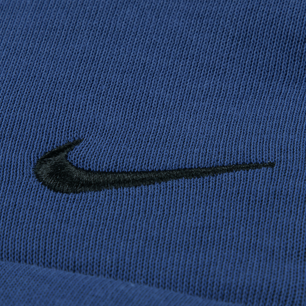 Nike Tech Fleece Full-Zip Set Image 4 of 4. Tap to open photo gallery.