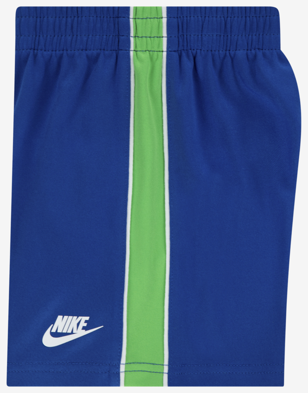 Nike NSW Victory Lap Set Image 3 of 4. Tap to open photo gallery.