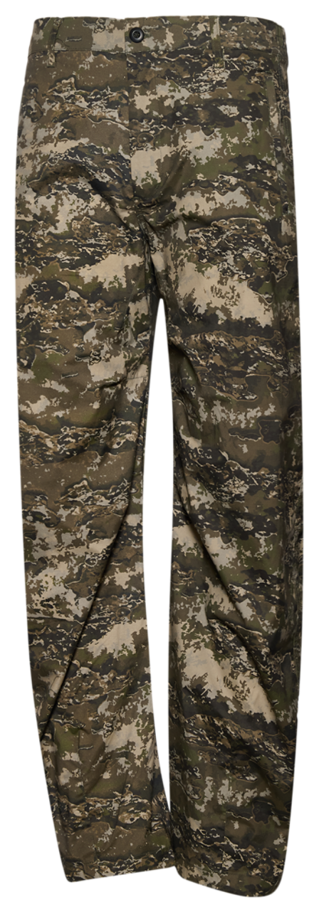 LCKR Marcdale Relaxed Fit Pants Image 7 of 9. Tap to open photo gallery.