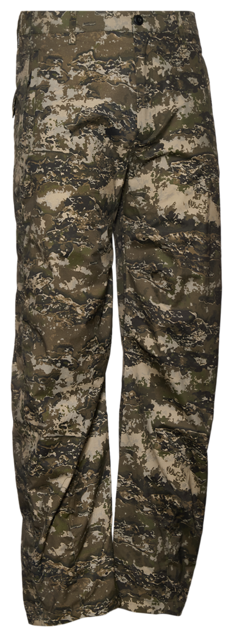 LCKR Marcdale Relaxed Fit Pants Image 8 of 9. Tap to open photo gallery.