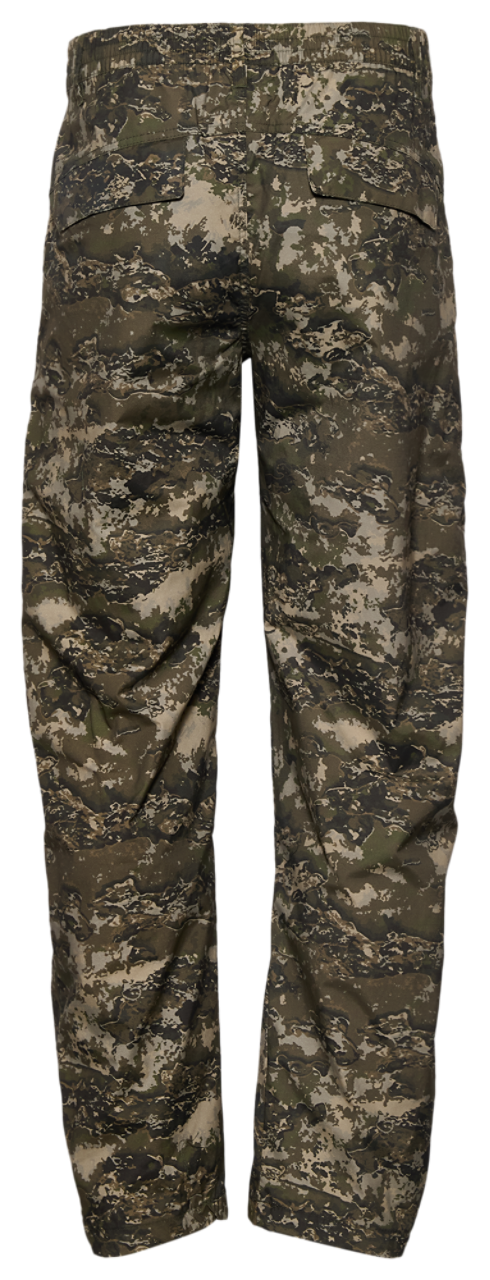 LCKR Marcdale Relaxed Fit Pants Image 9 of 9. Tap to open photo gallery.