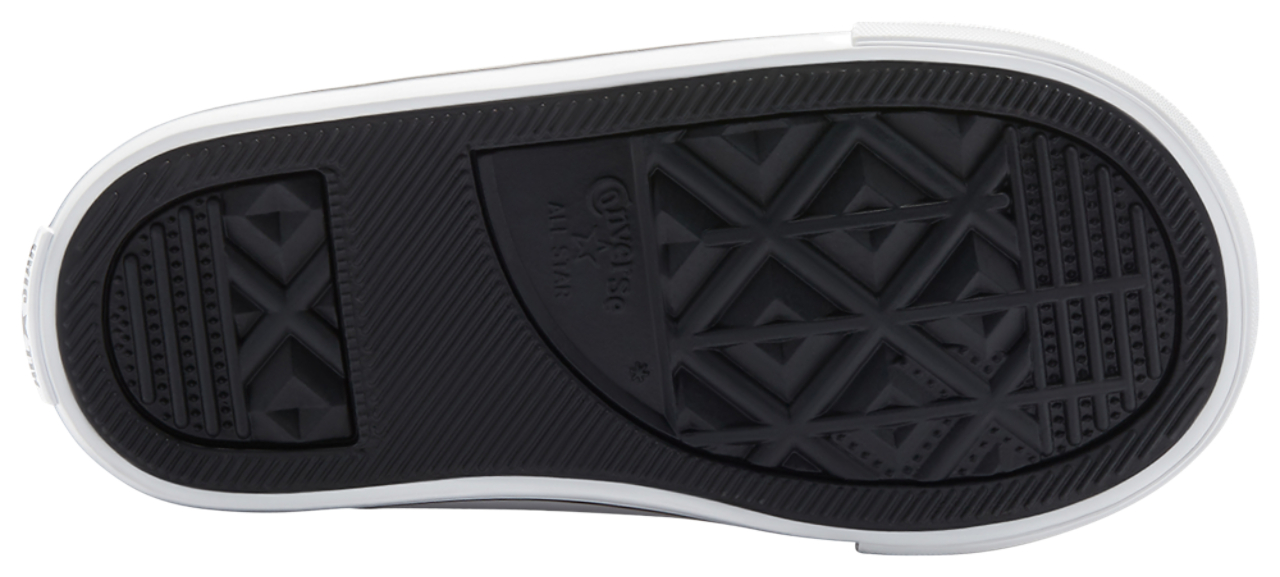 Converse All Star 2V Low Top Image 5 of 5. Tap to open photo gallery.